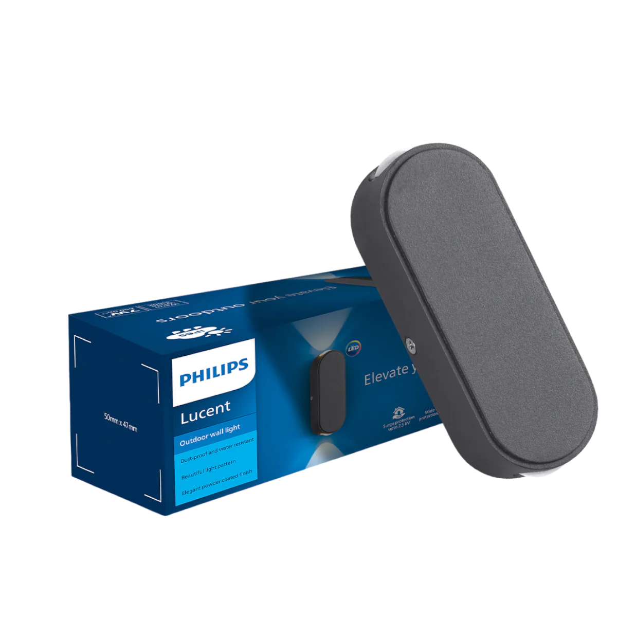 uploads/product/17443600104_Lucent 2 way-well washers-p2.webp